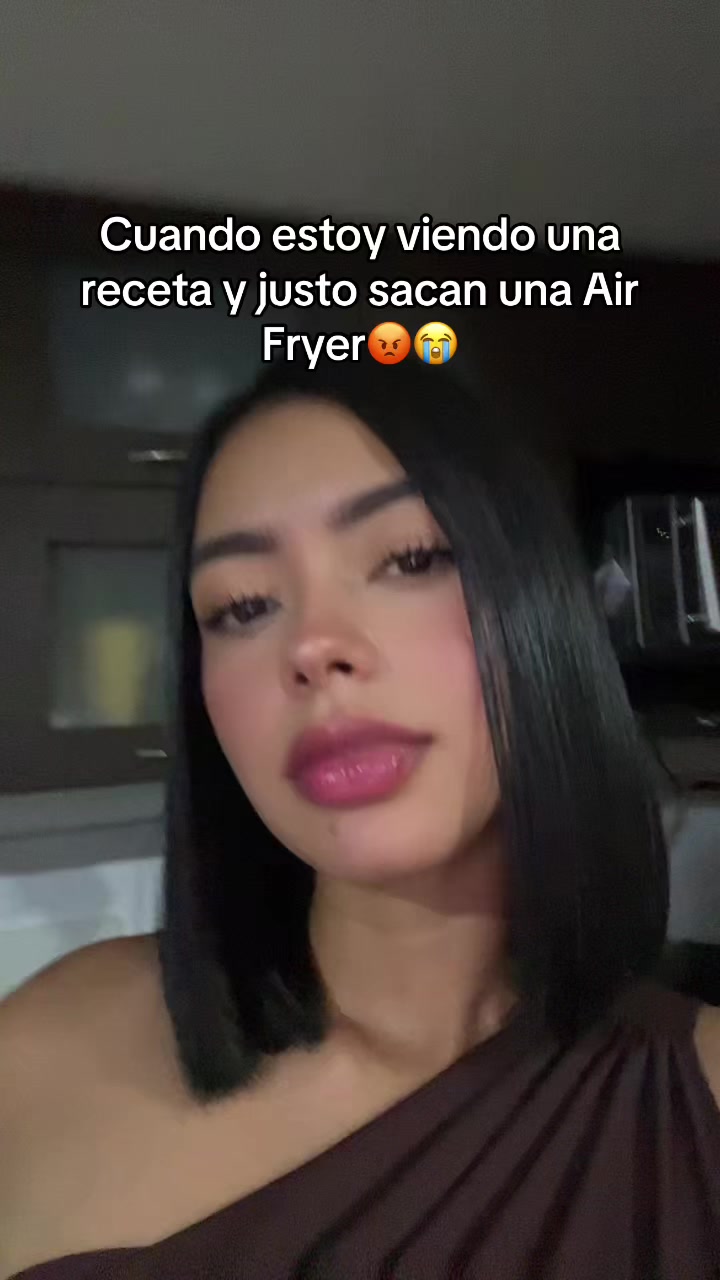 @Yess