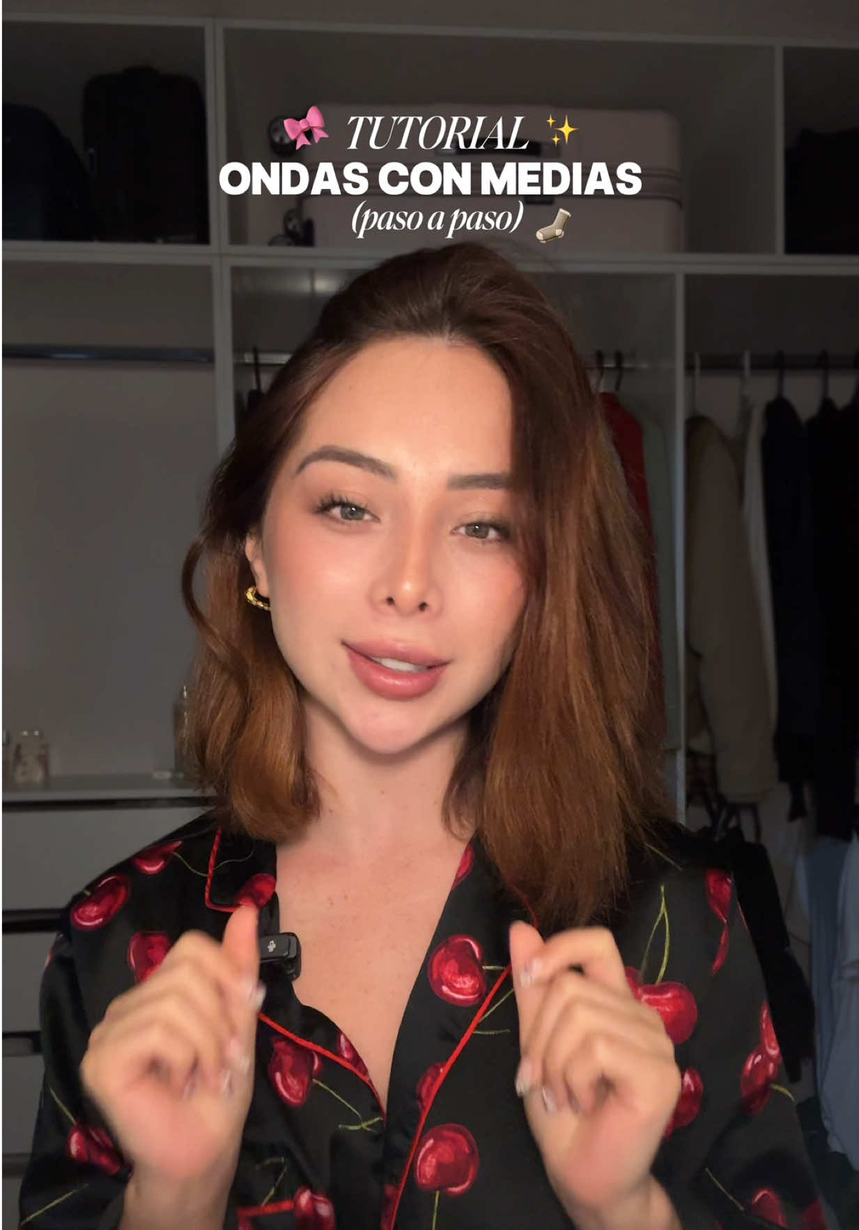 @Ashlyaldaas