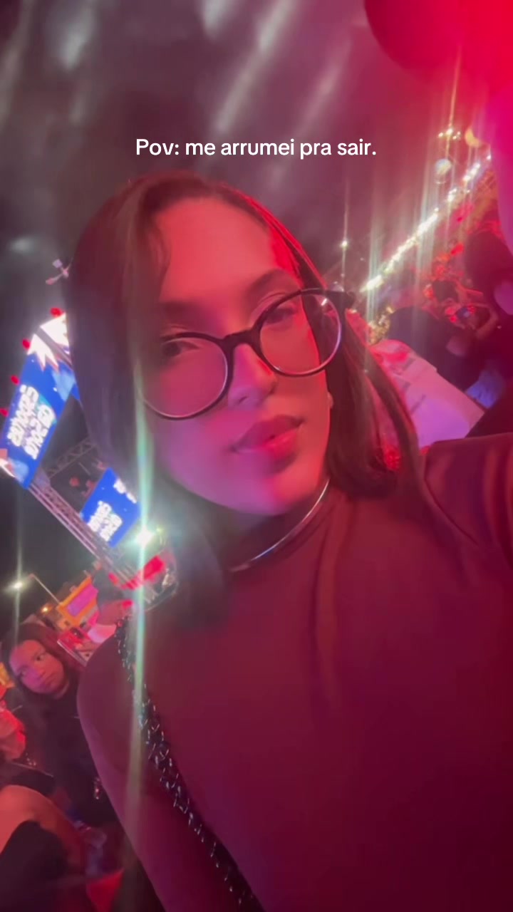 @Iza