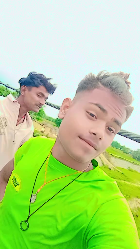 @💔💔Ãñkúsh💔Raaj💔💔