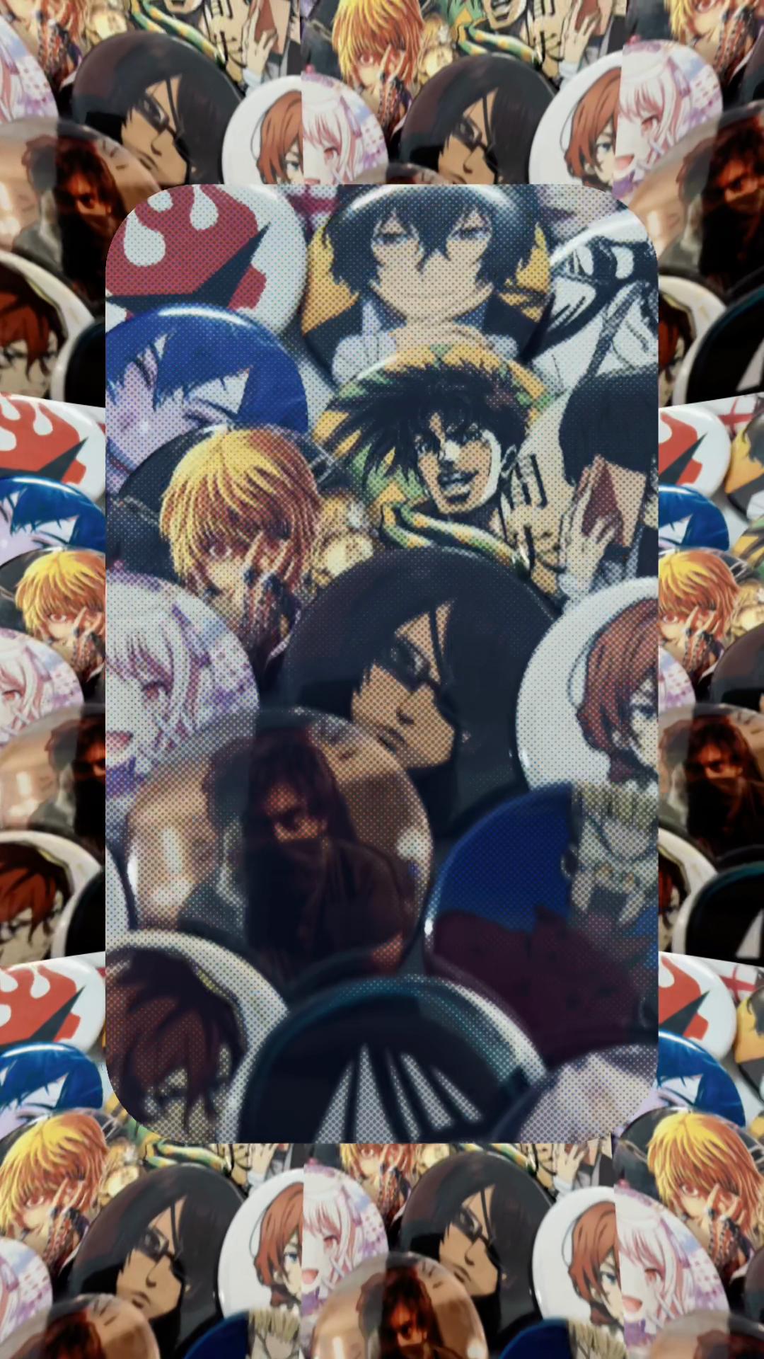 @Comics Shop VLK