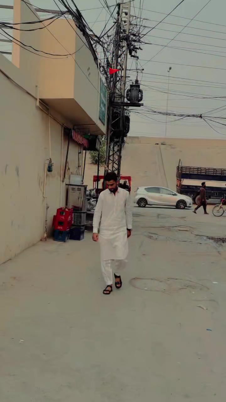 @Imran khan 😎