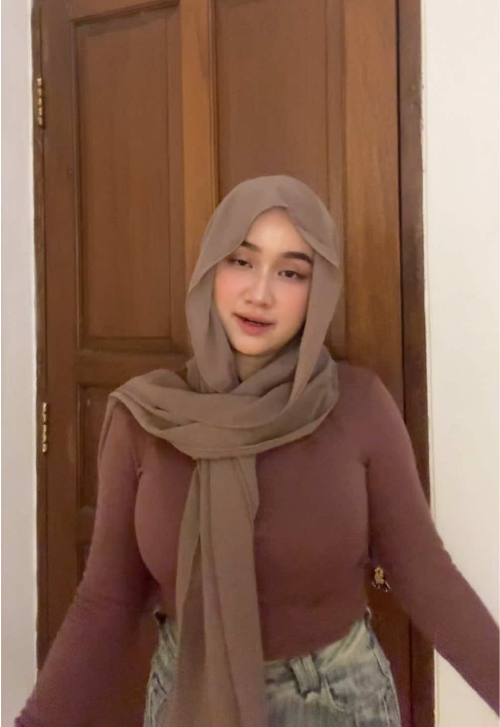 @kalista bunga