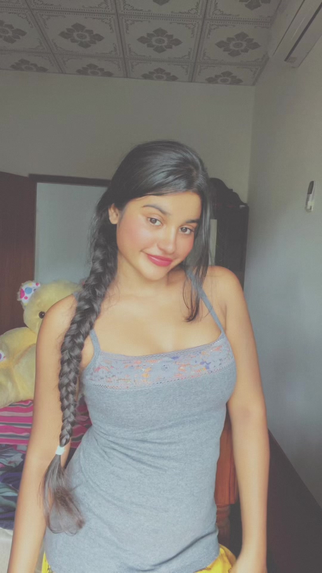 @B 🍒