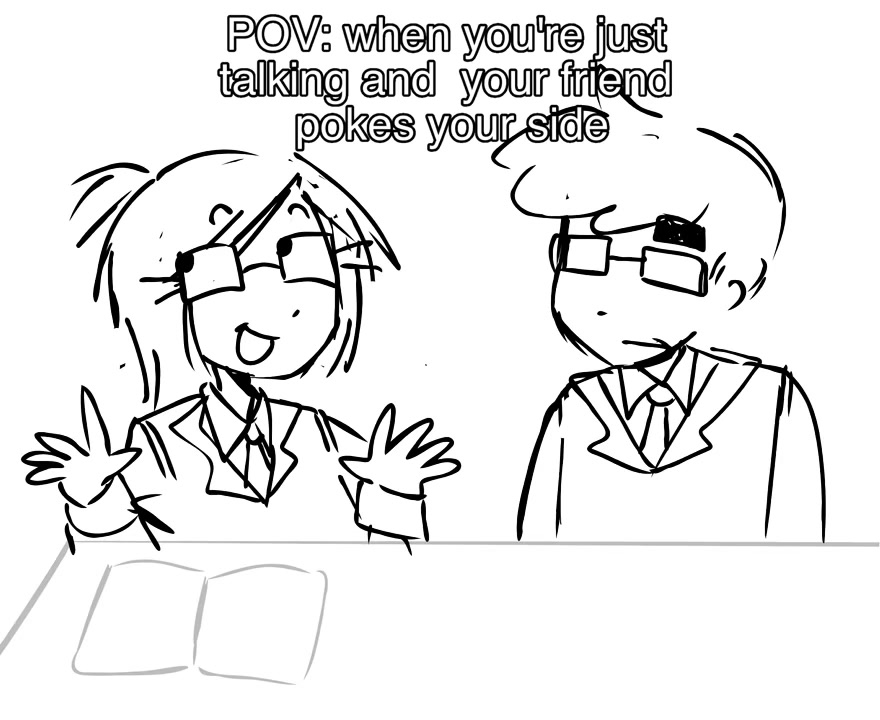 @ɢʟᴏᴏᴍʏ