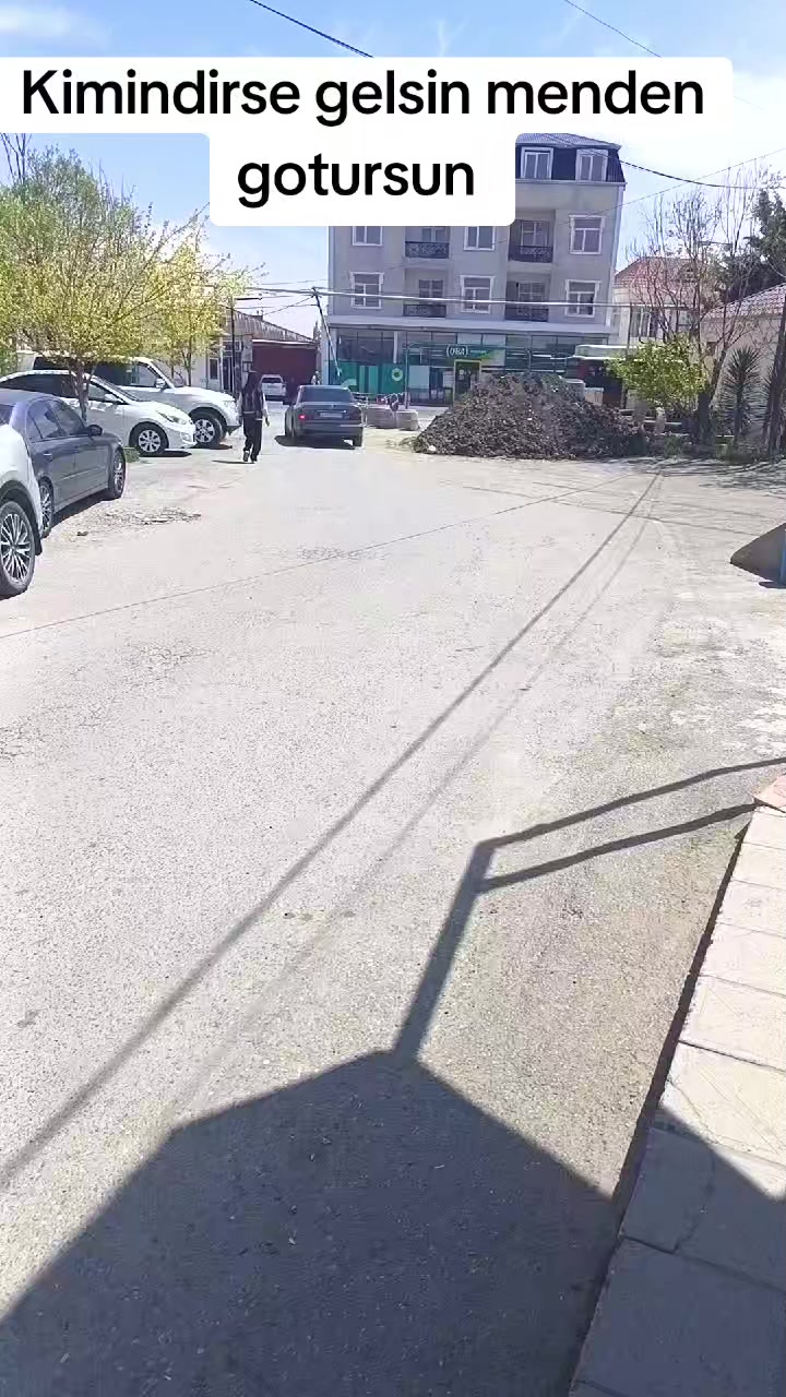 @&Ouml;M&Uuml;R033