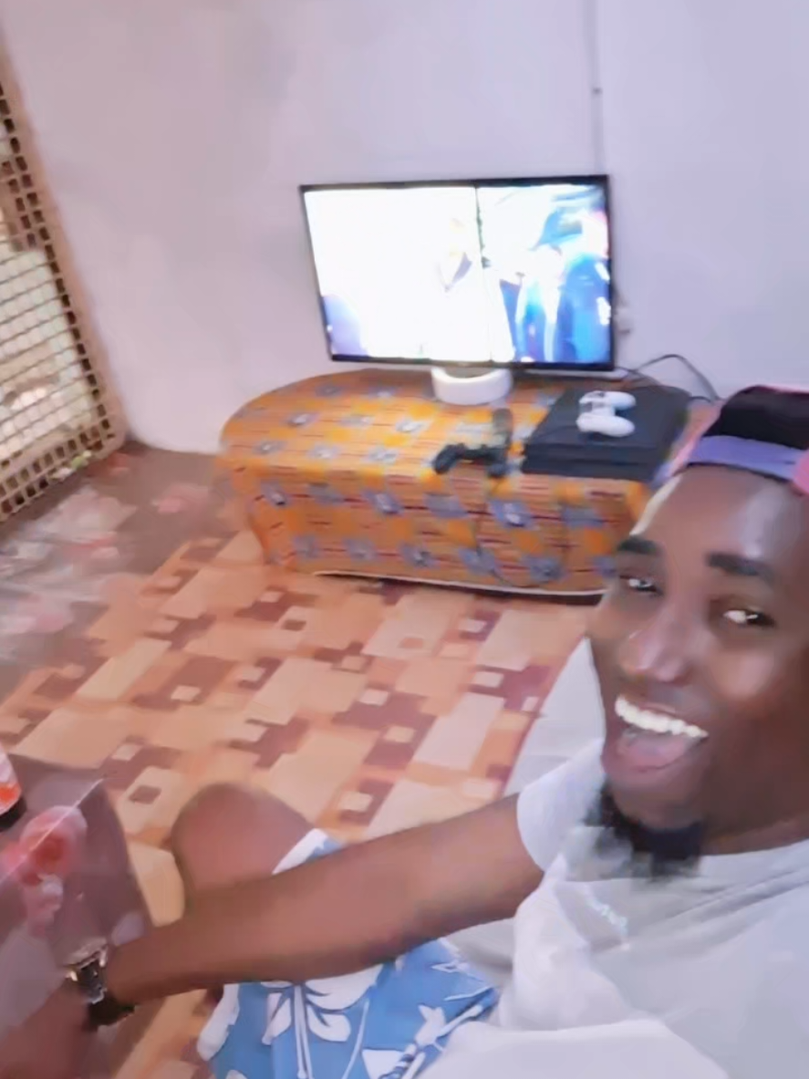 @Nash23