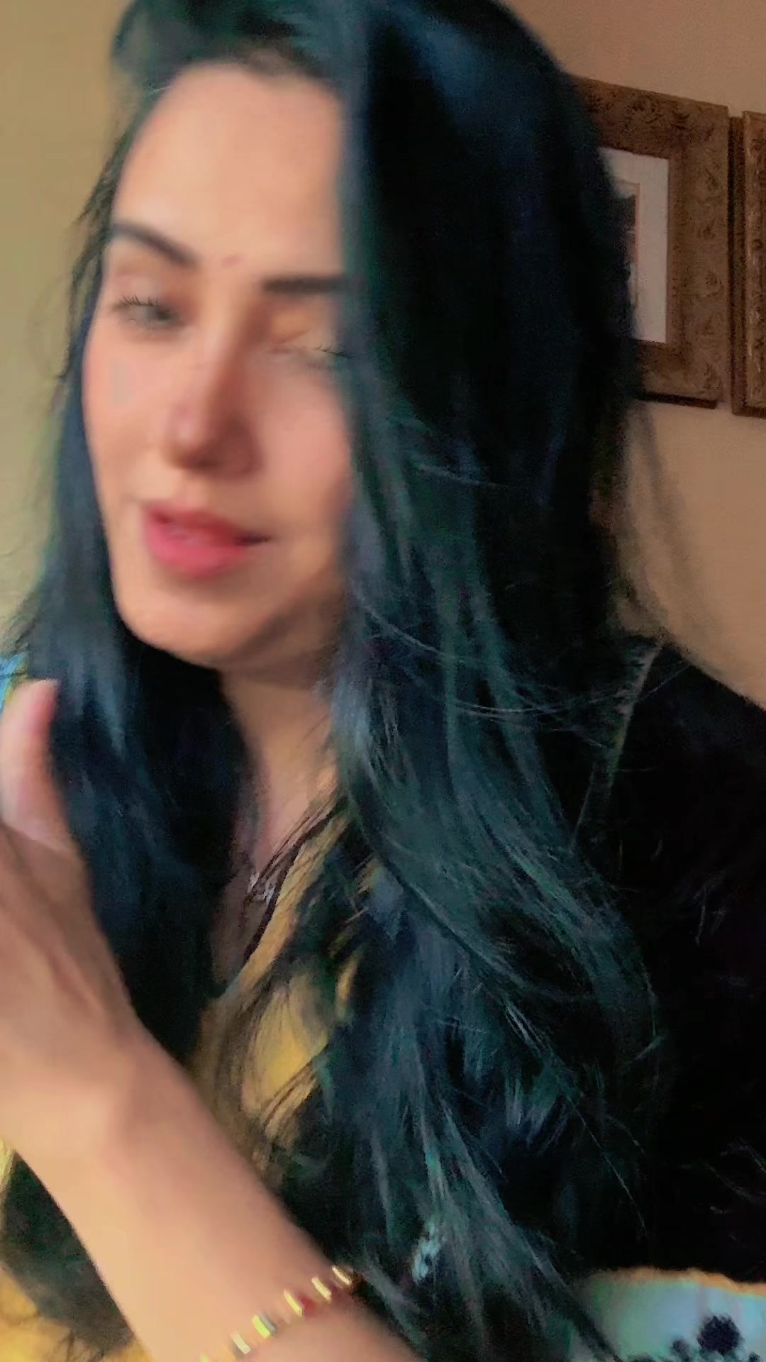 @Anamika11
