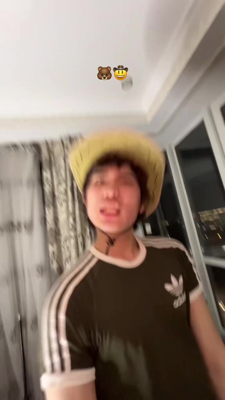@йорокоби