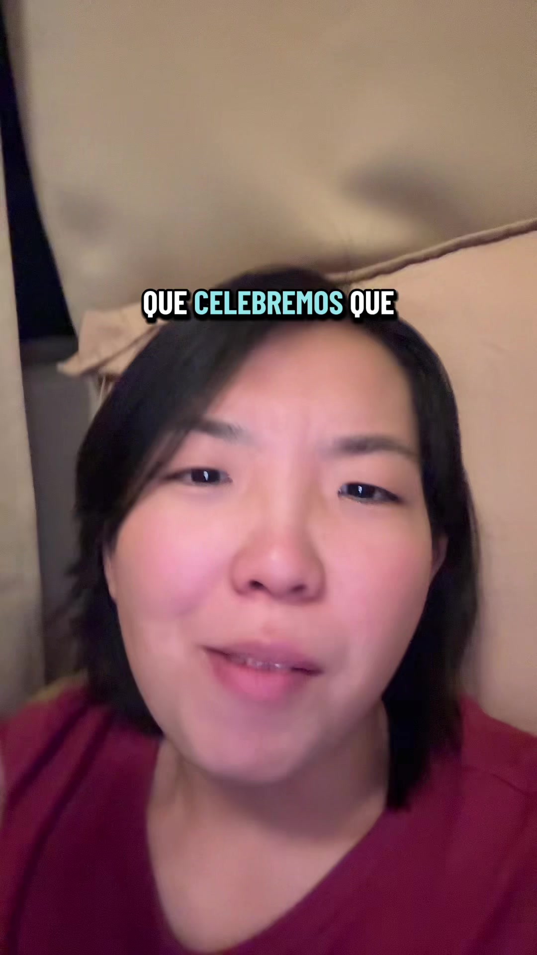 @Emi Vada