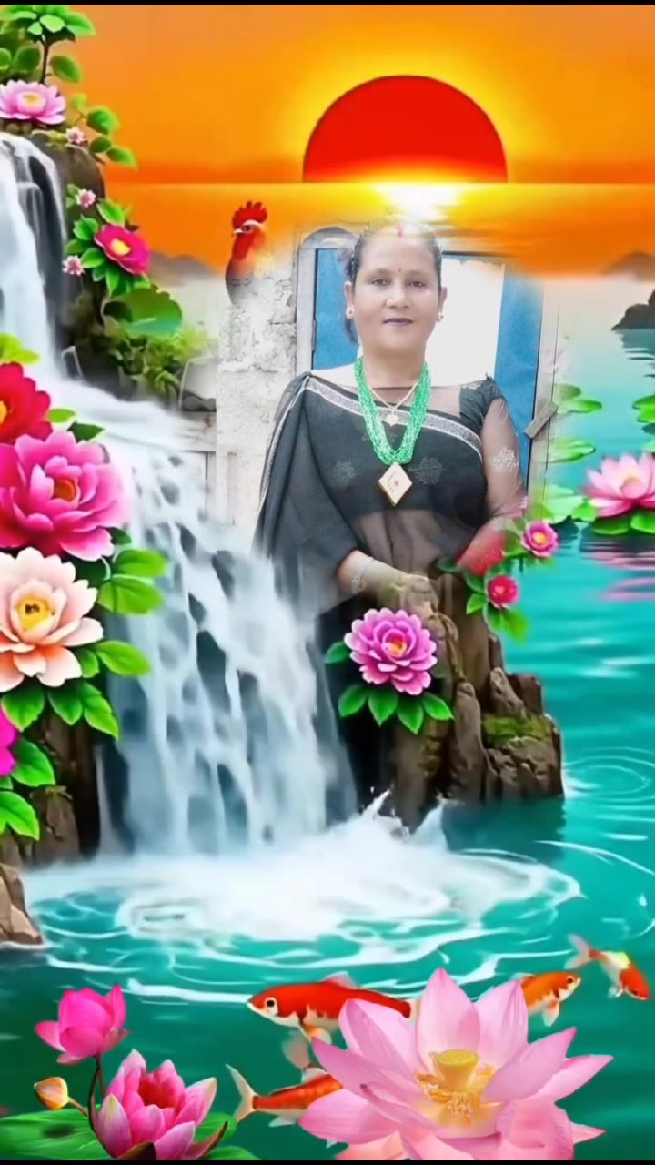 @junakhadka122