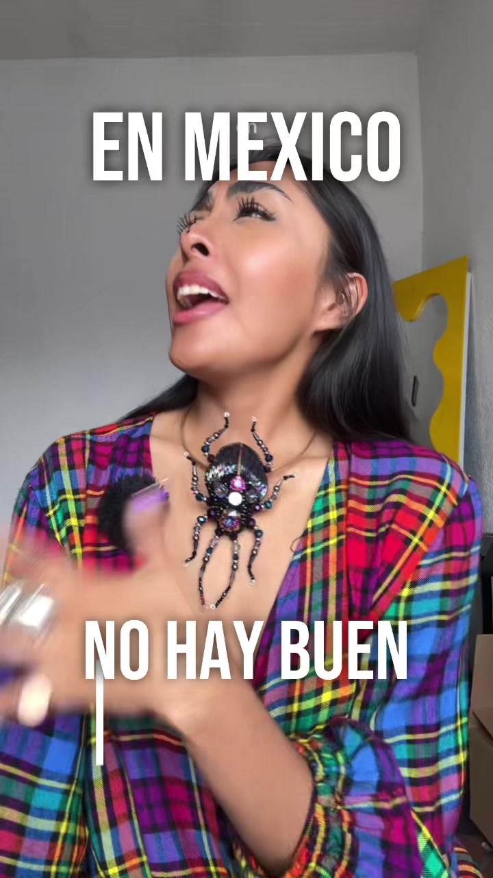 @una_celestilla 🪲
