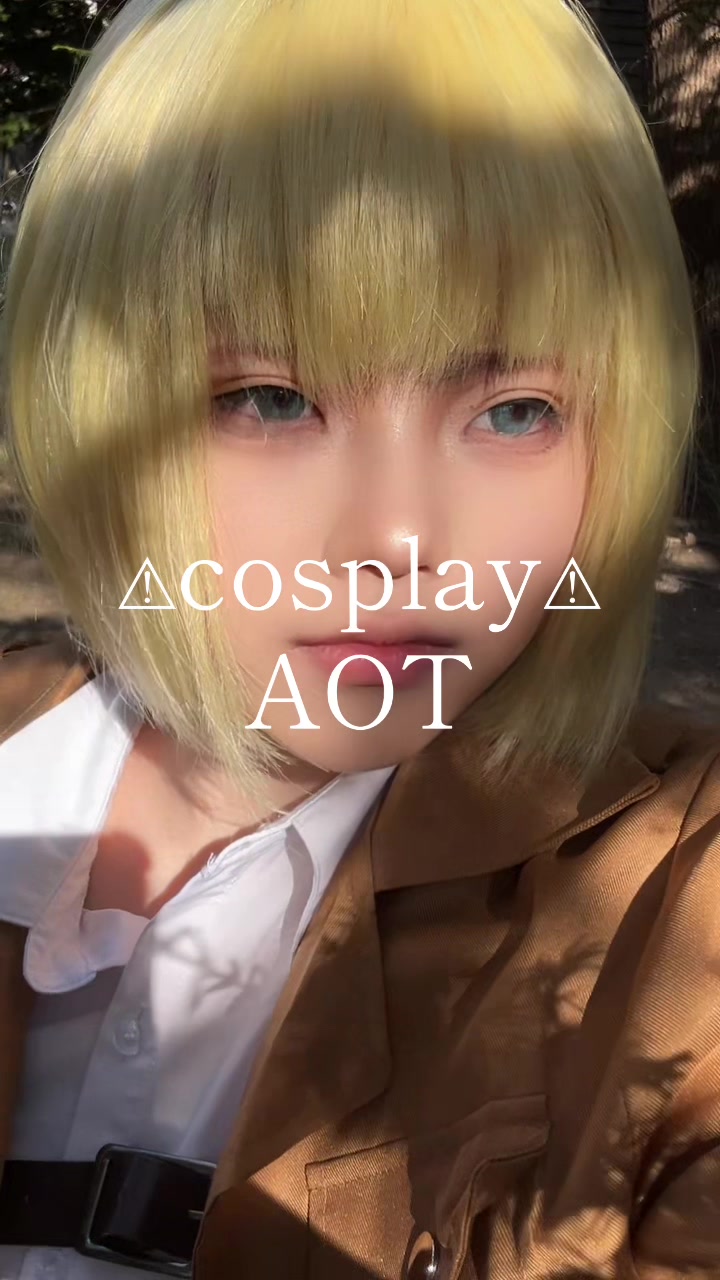 @ろろ.