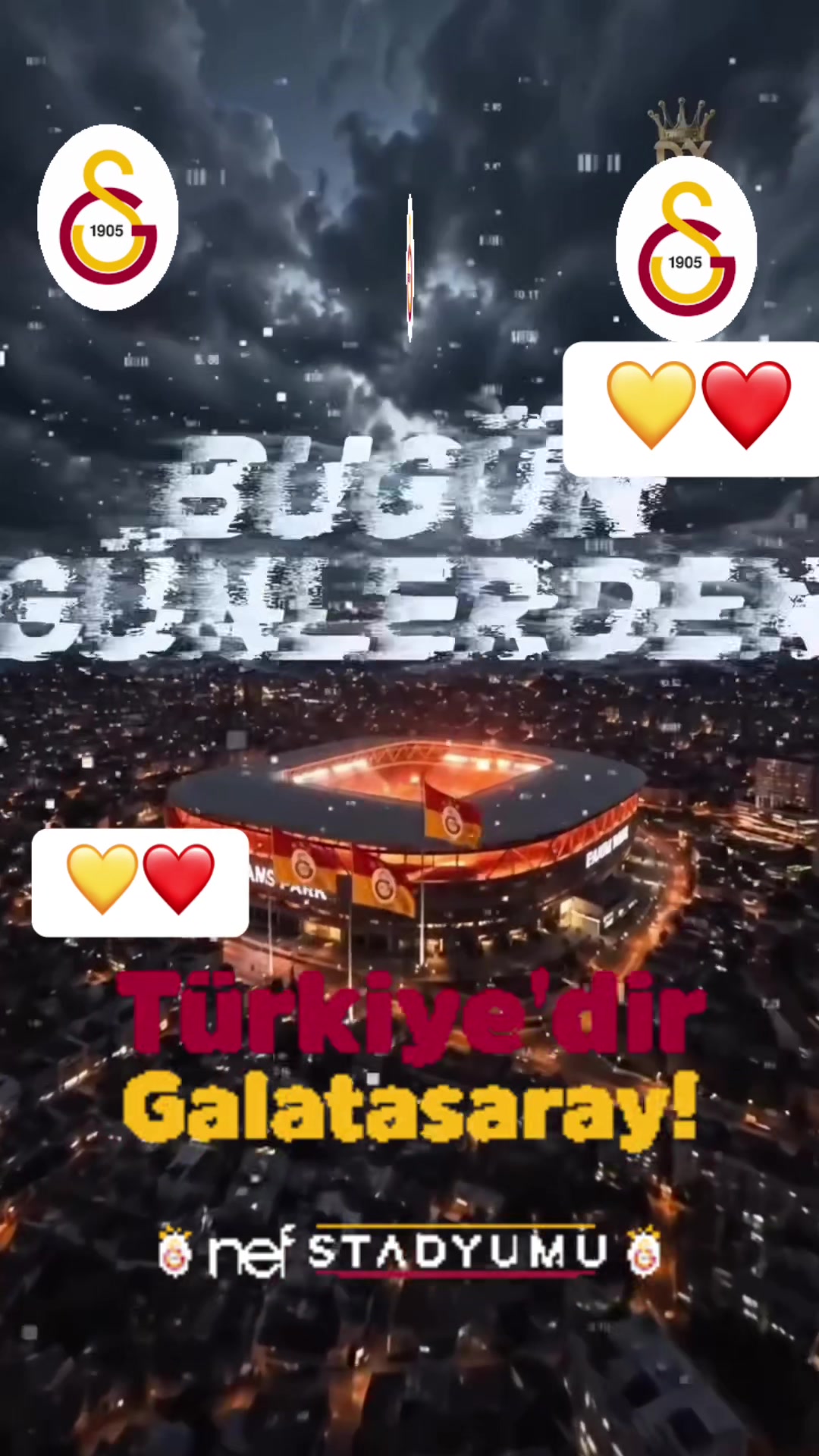 @kemal.koçak.official