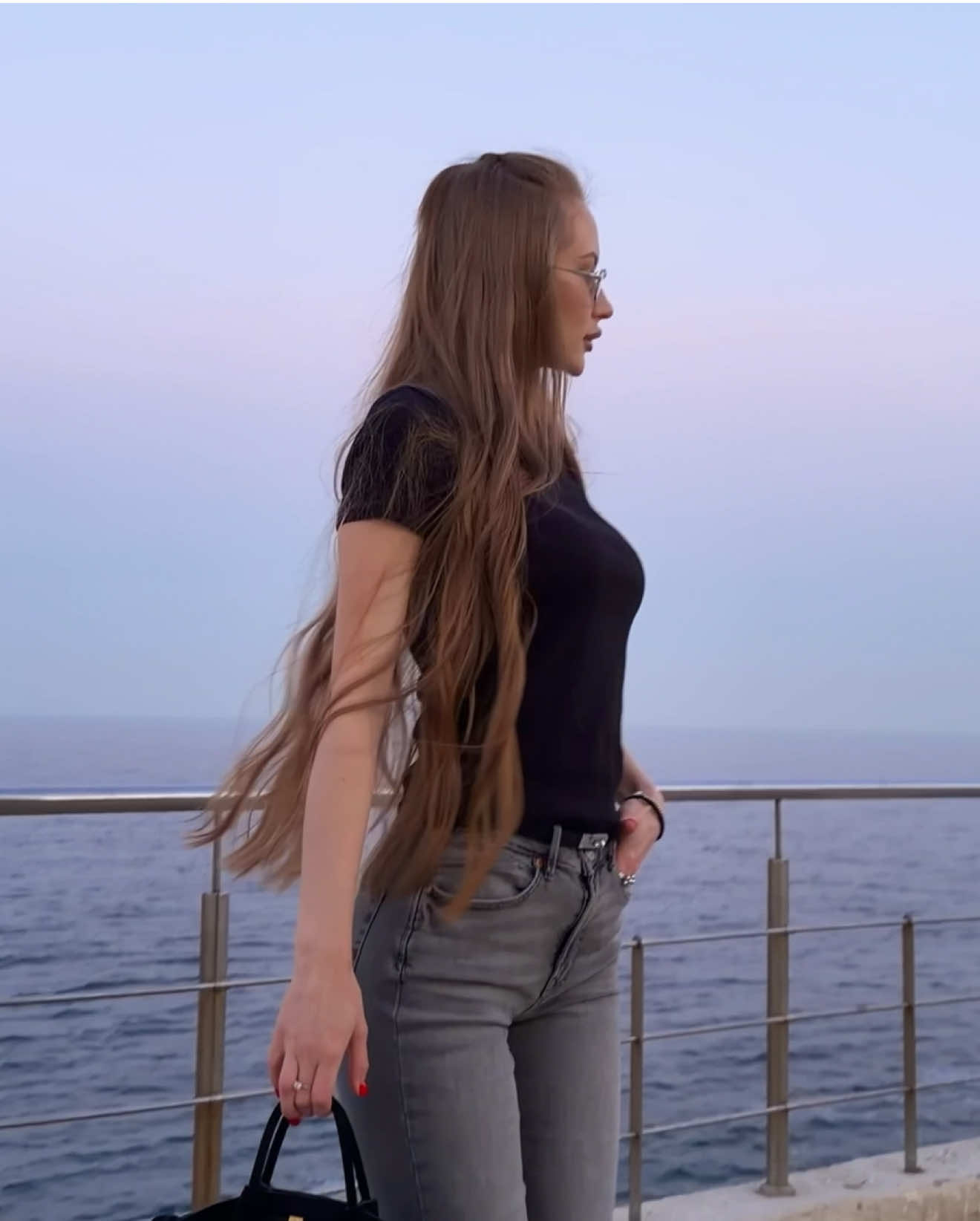 @mariifed