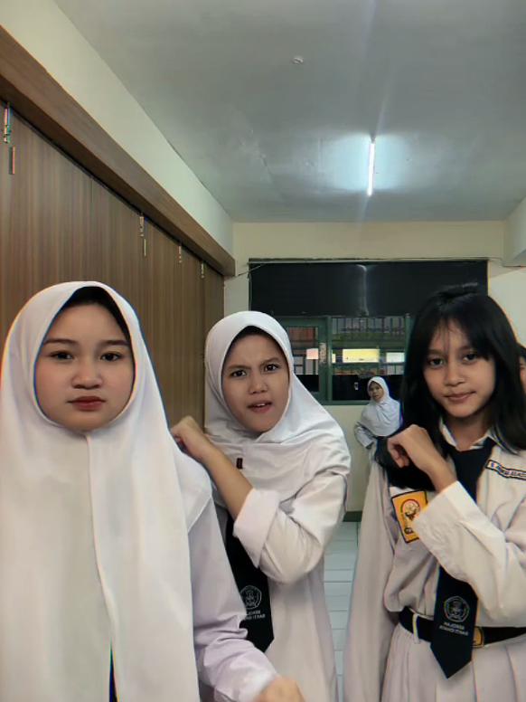 @๐๐จ๐ข๐ฌ๐ ๐๐๐ฆ๐๐๐ก๐๐ง๐ข