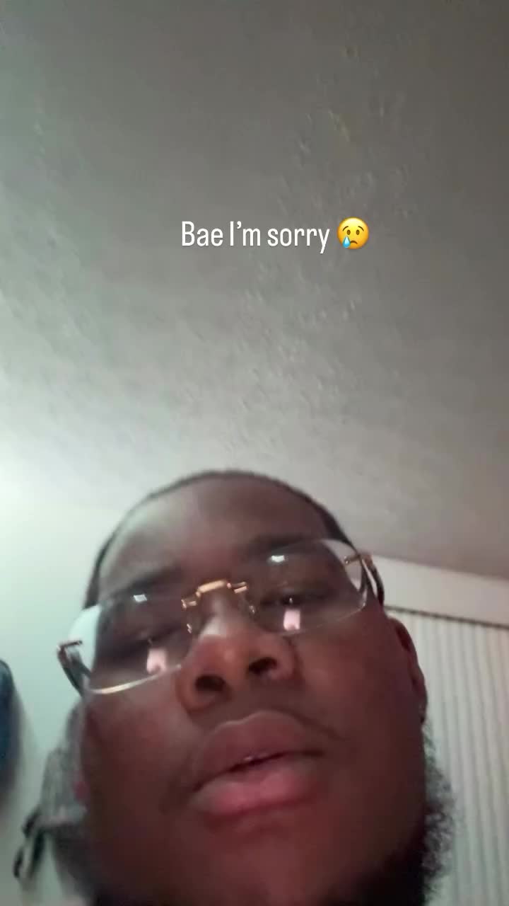 @MillyHaven