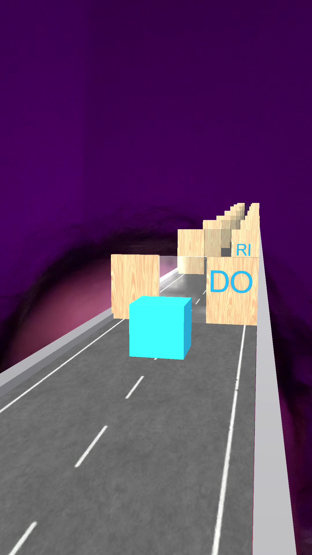 @F