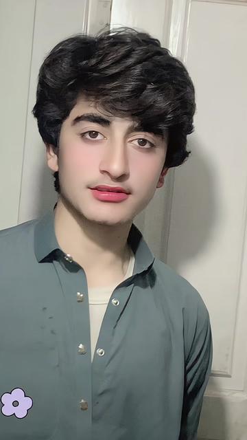 @🚩sudais sahil 🚩211🚩s ♥️ k