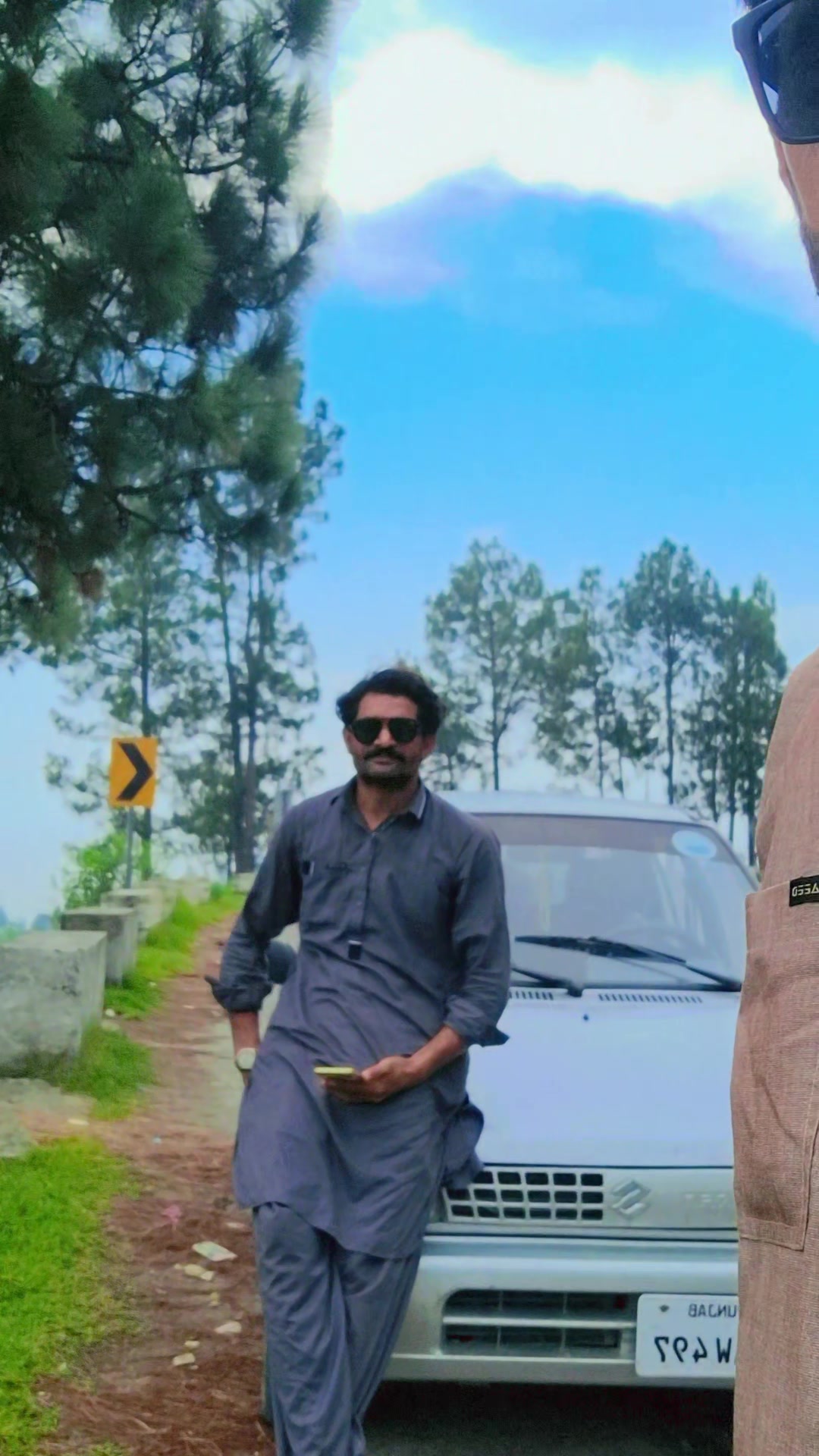 @MianArslan8585
