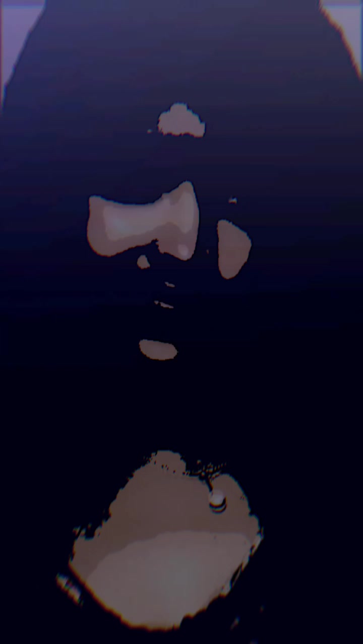 @par 🖤. par