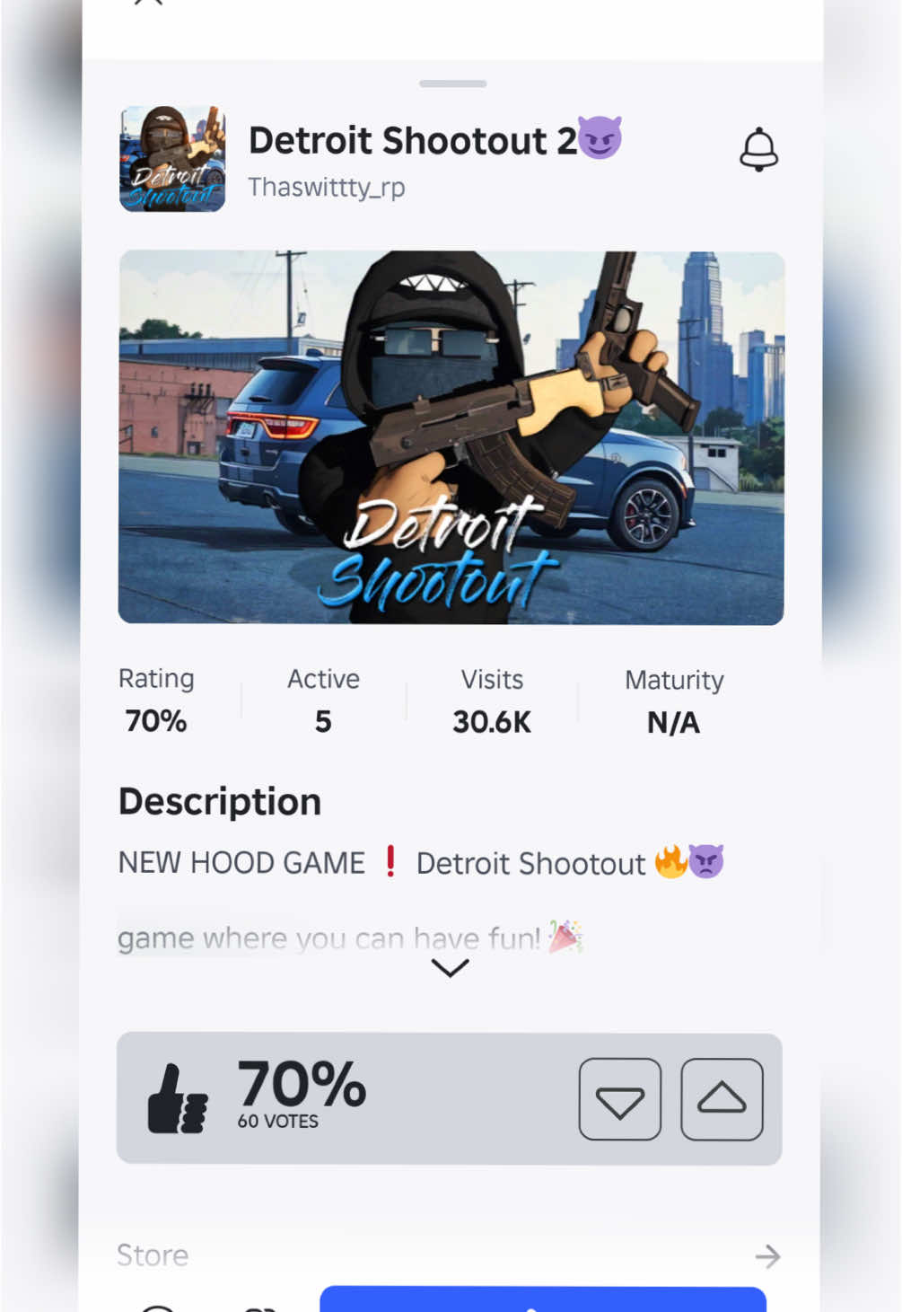 @krazy4144