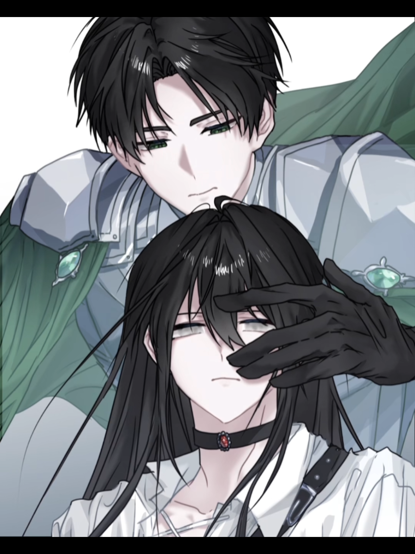 @크악아