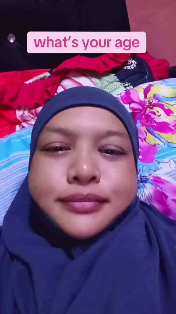 @❤️Syieda chiqdeen❤️