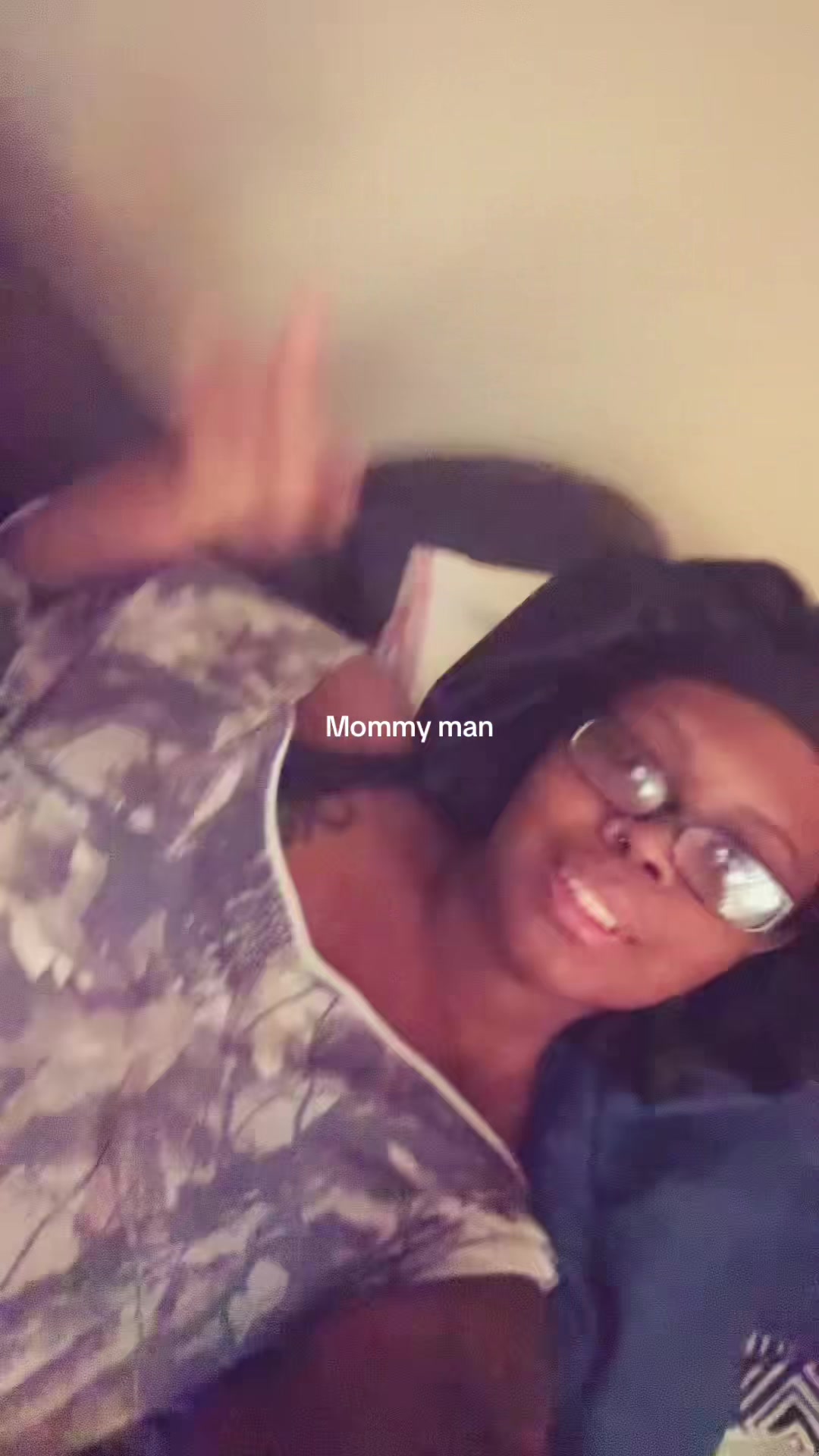 @Mz.Guwop