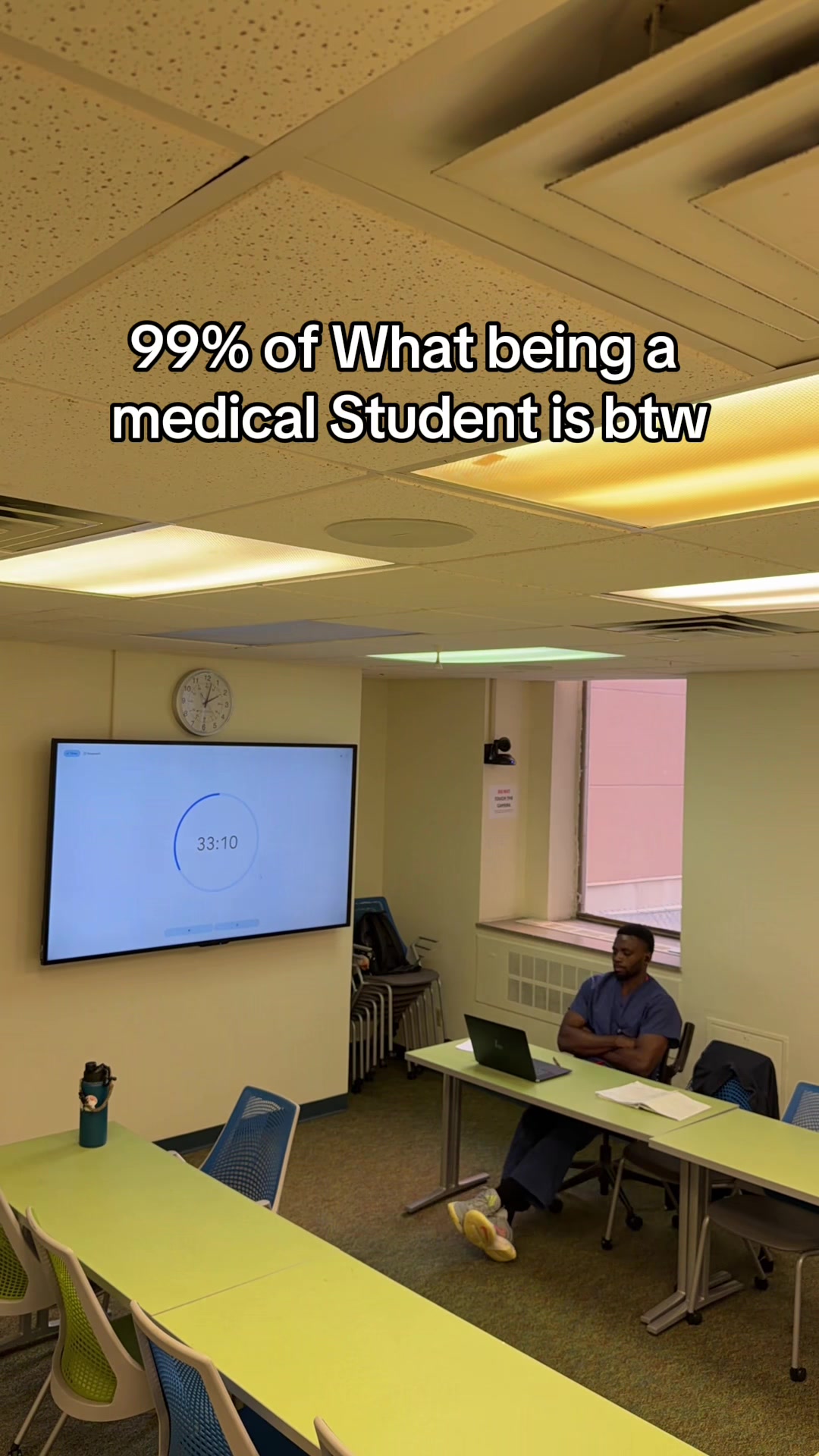 @StudentDoctorDami