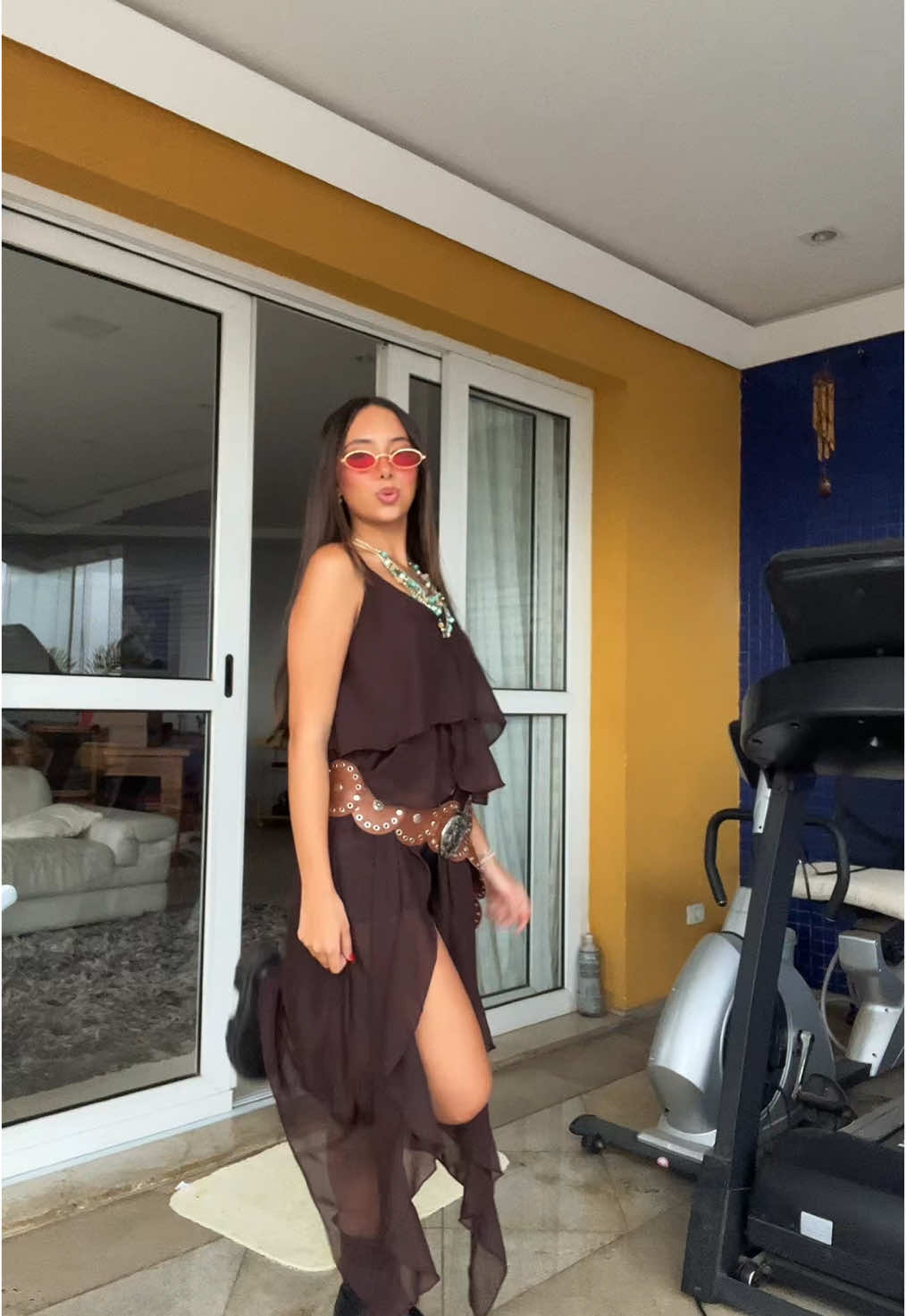 @Yasmin Navarro