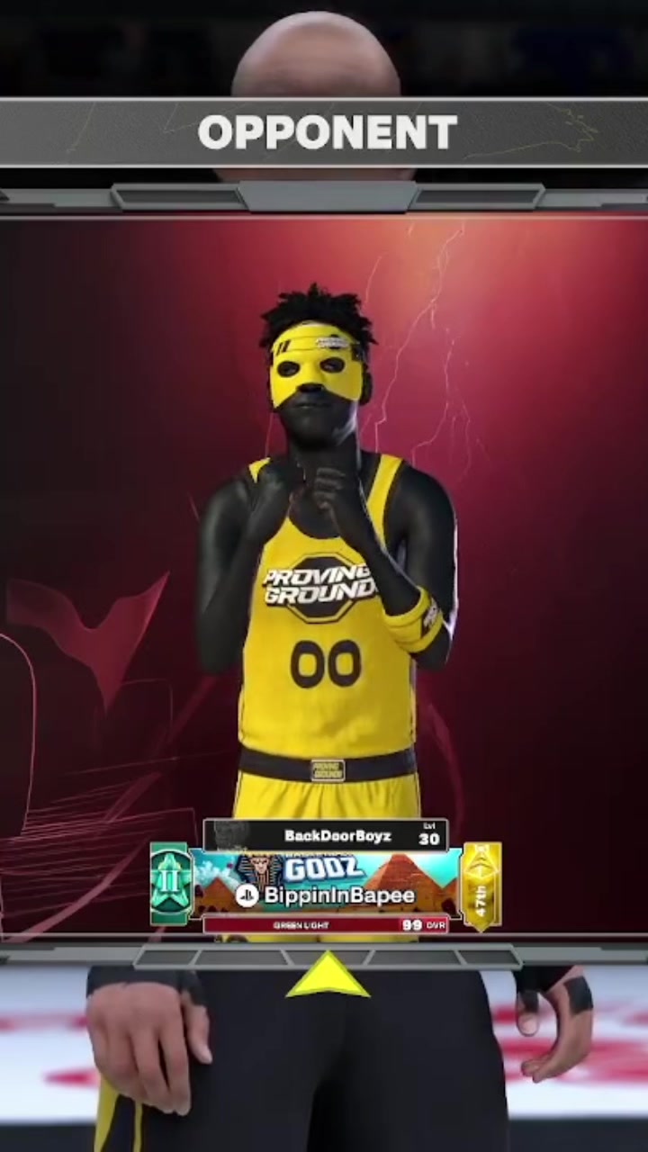 @ThatGuyLonely