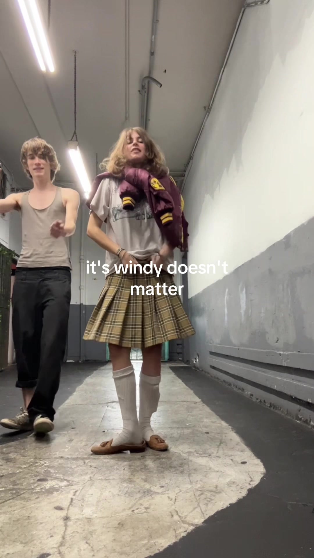 @Eilishconstance