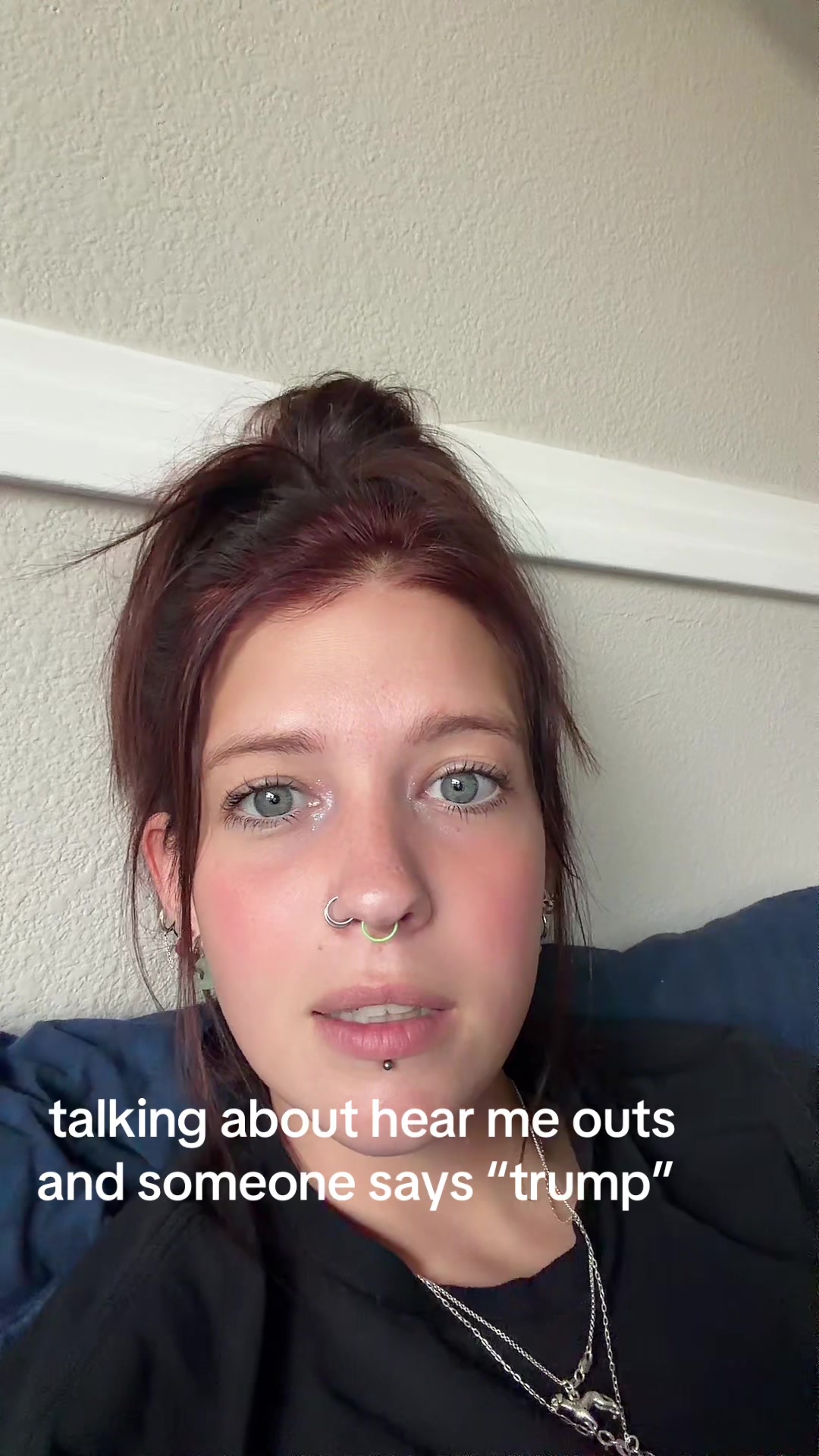 @ash