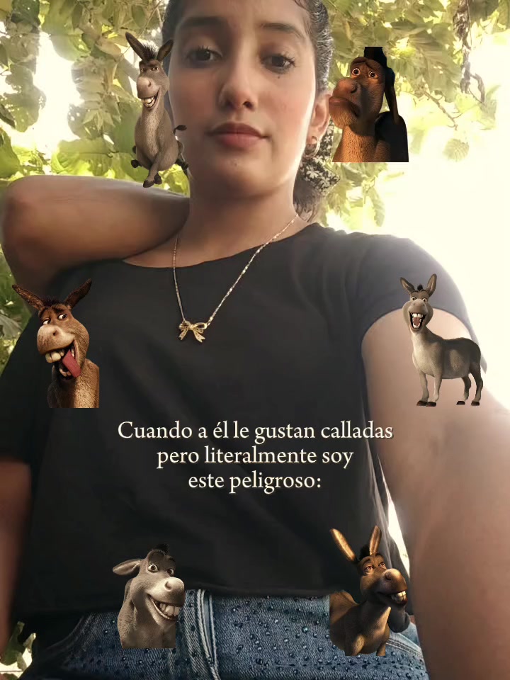 @Mely🦋