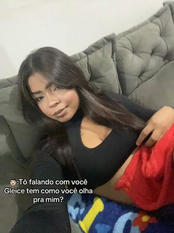 @Gleice 