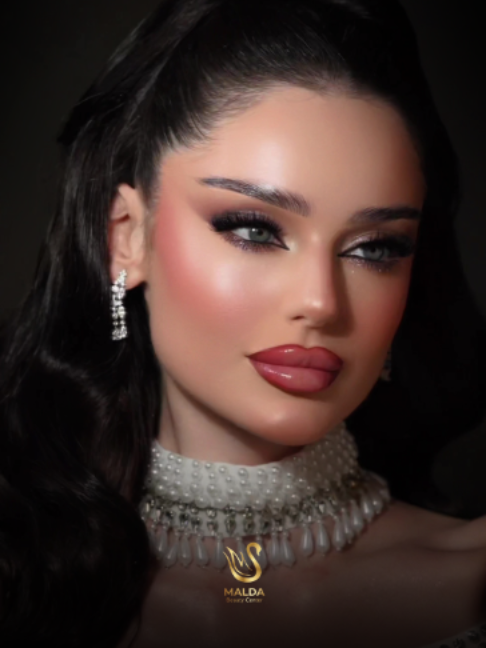 @Maldaalkhayyat