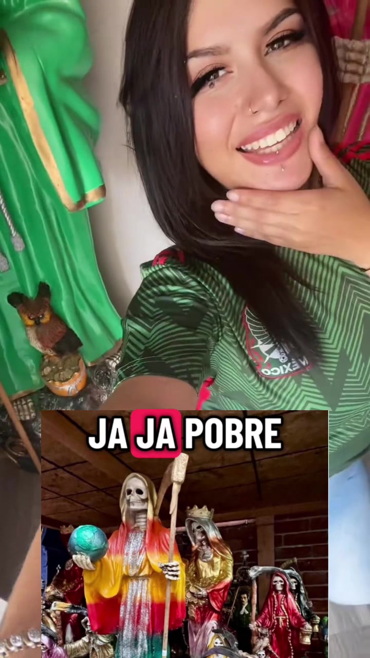 @lupitaritual