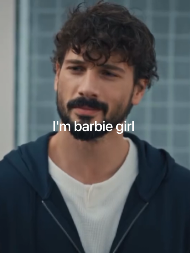 @eleni