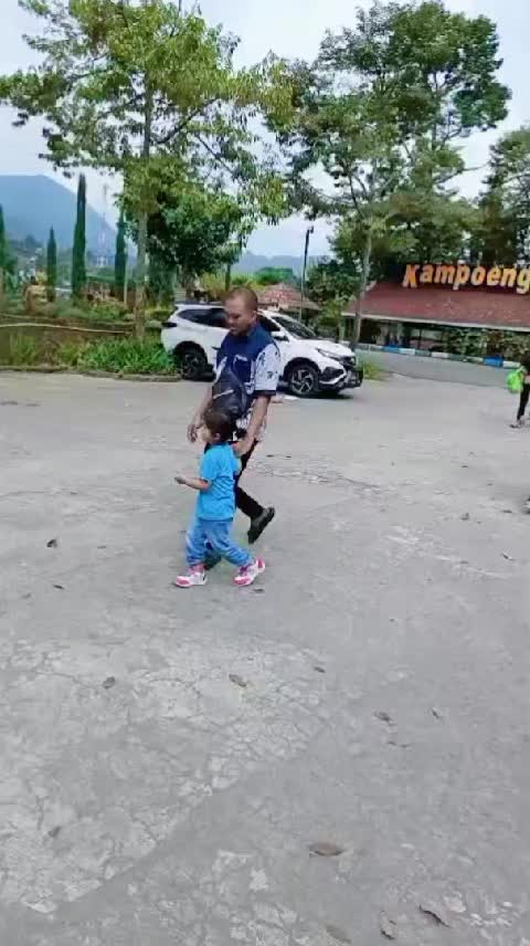@saga butik