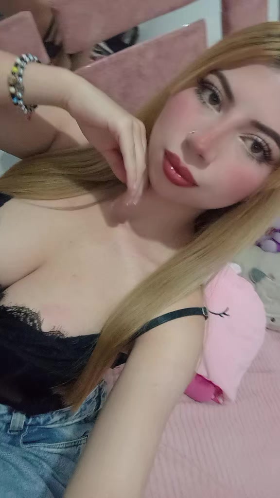 @𝕱𝖊𝖗🧸.