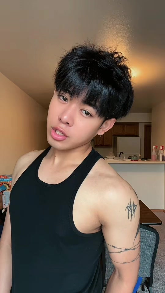 @GYM