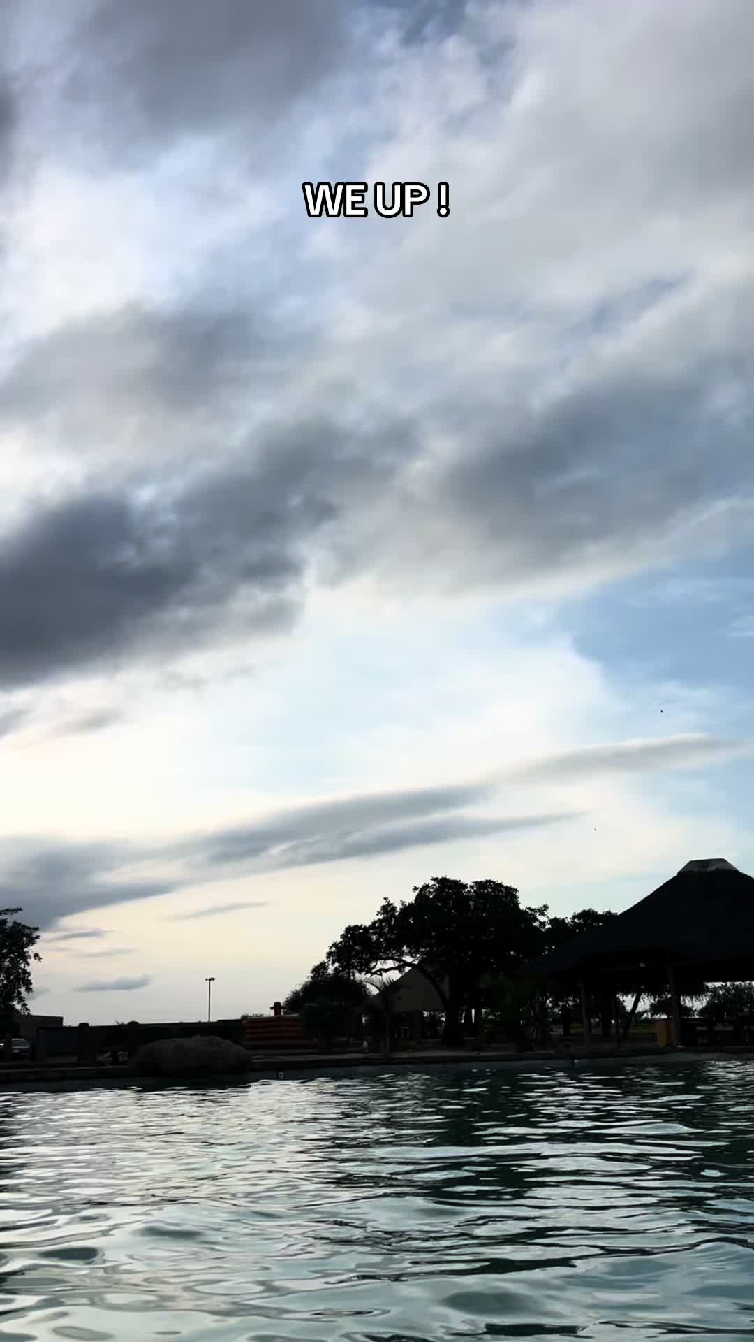 @n.d.o.u.2