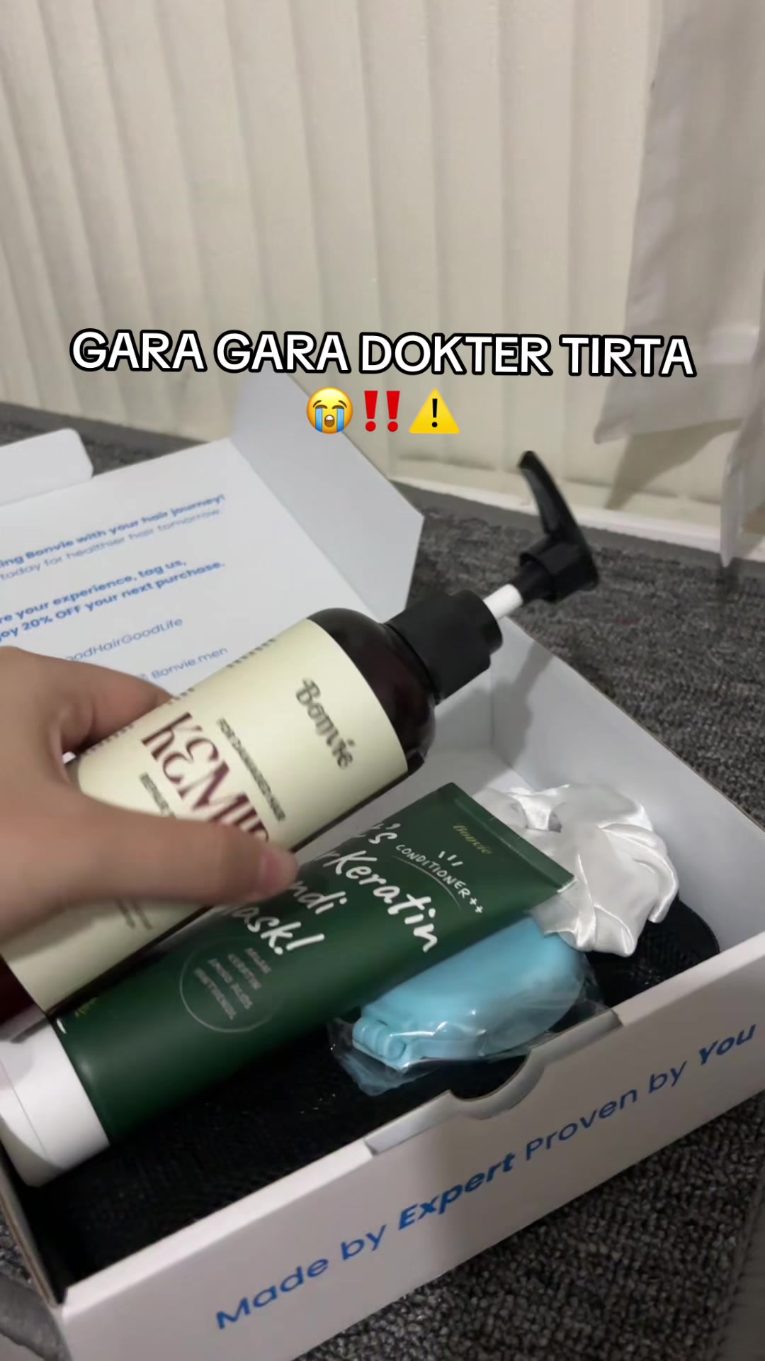 @Skincare For You ✅