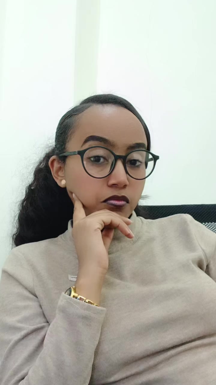 @Edulala19