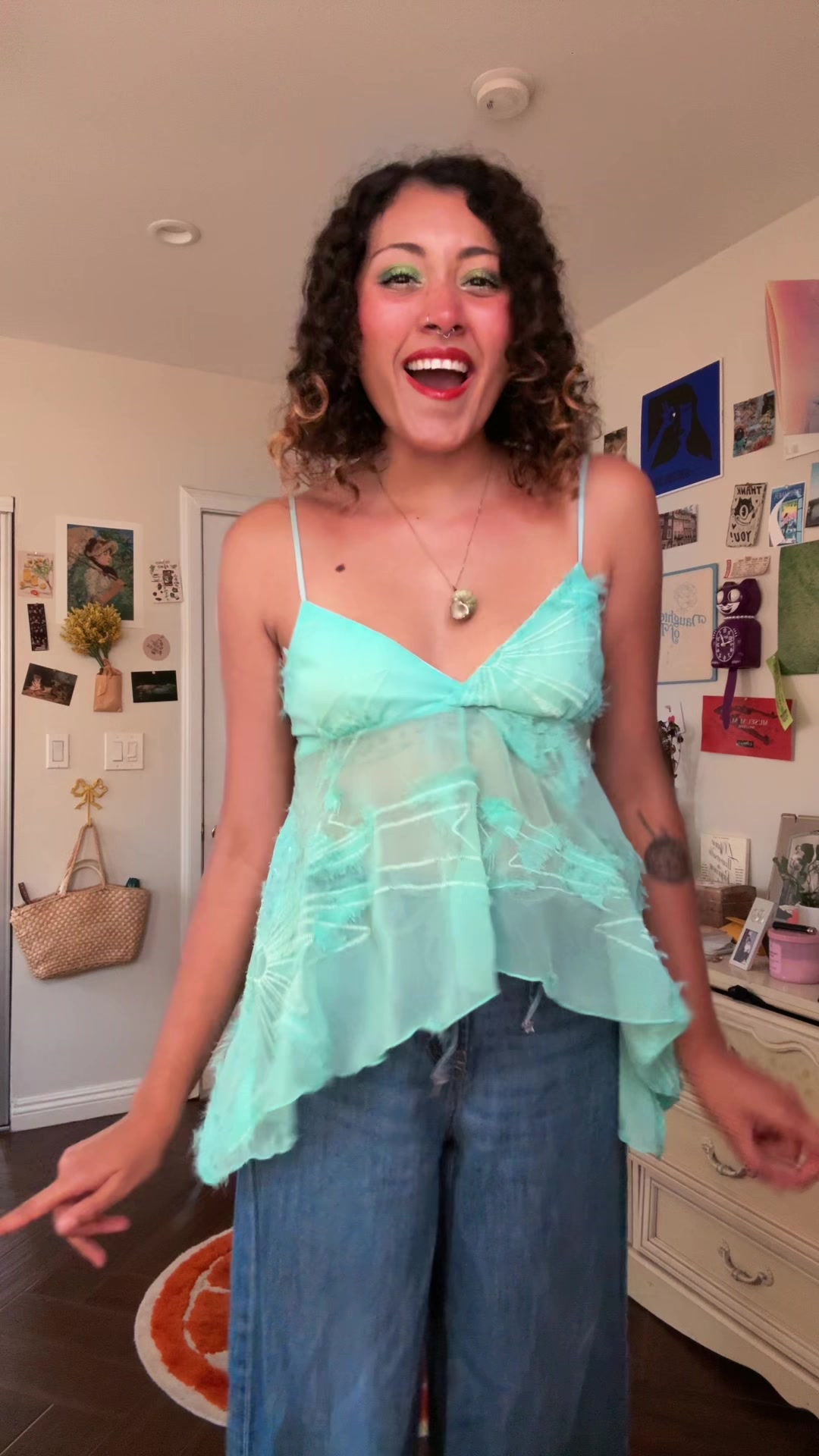 @abi