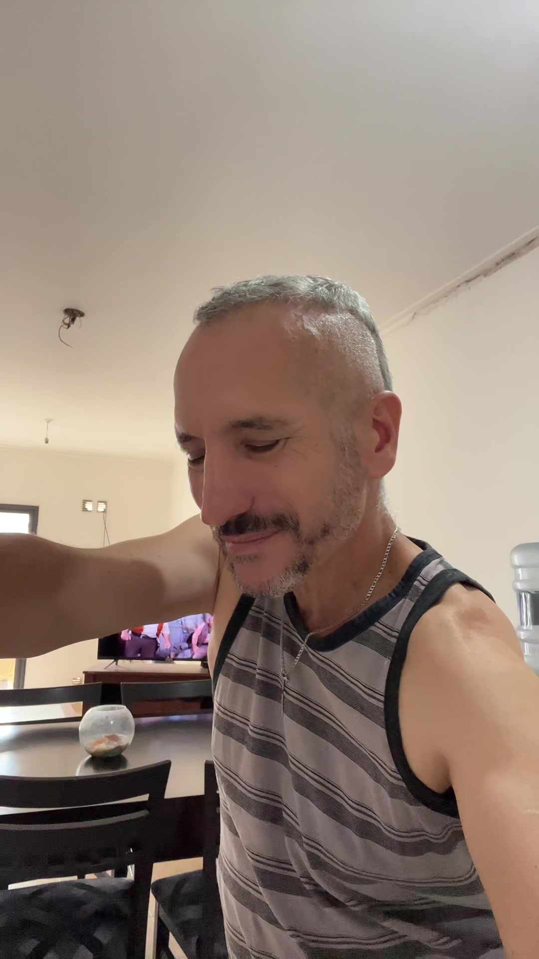 @Claudioramos8850