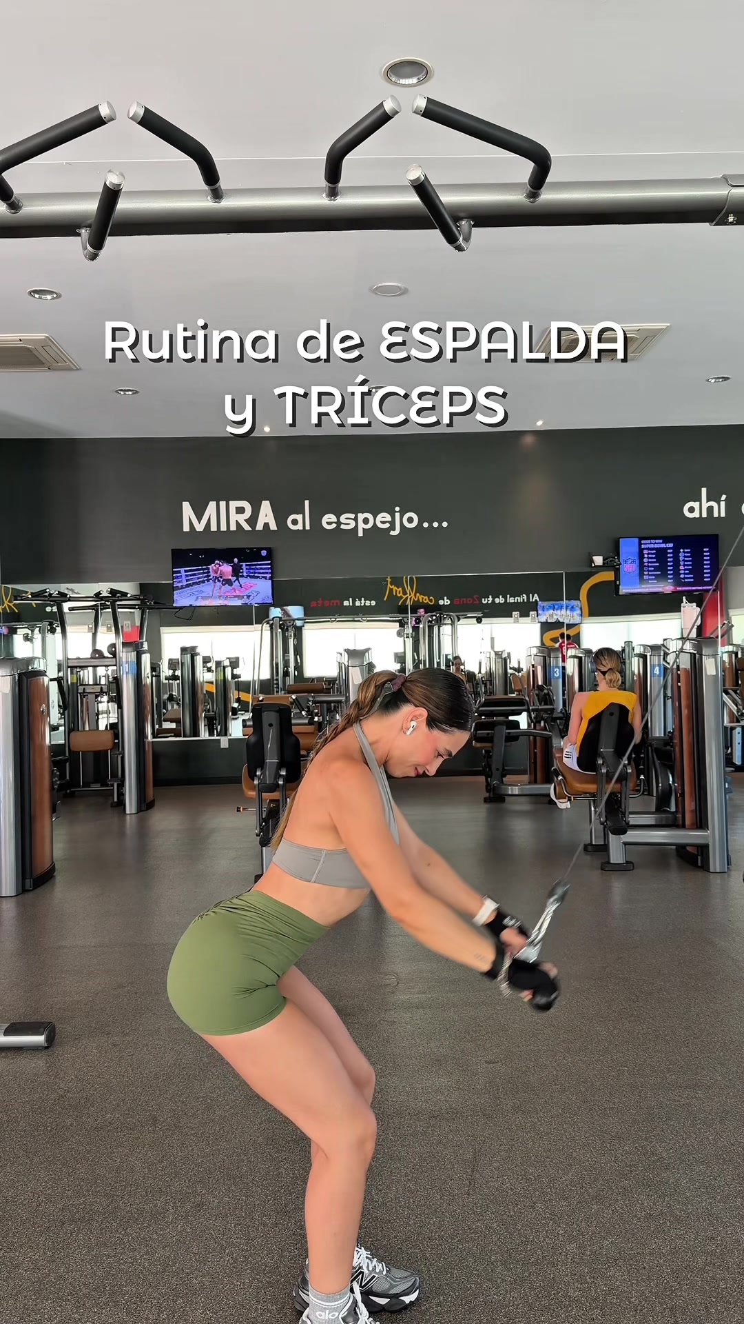 @alefitness