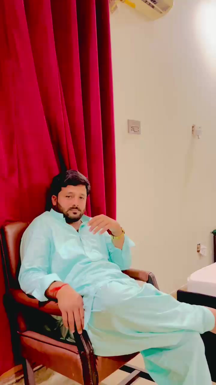 @Khan Pur King