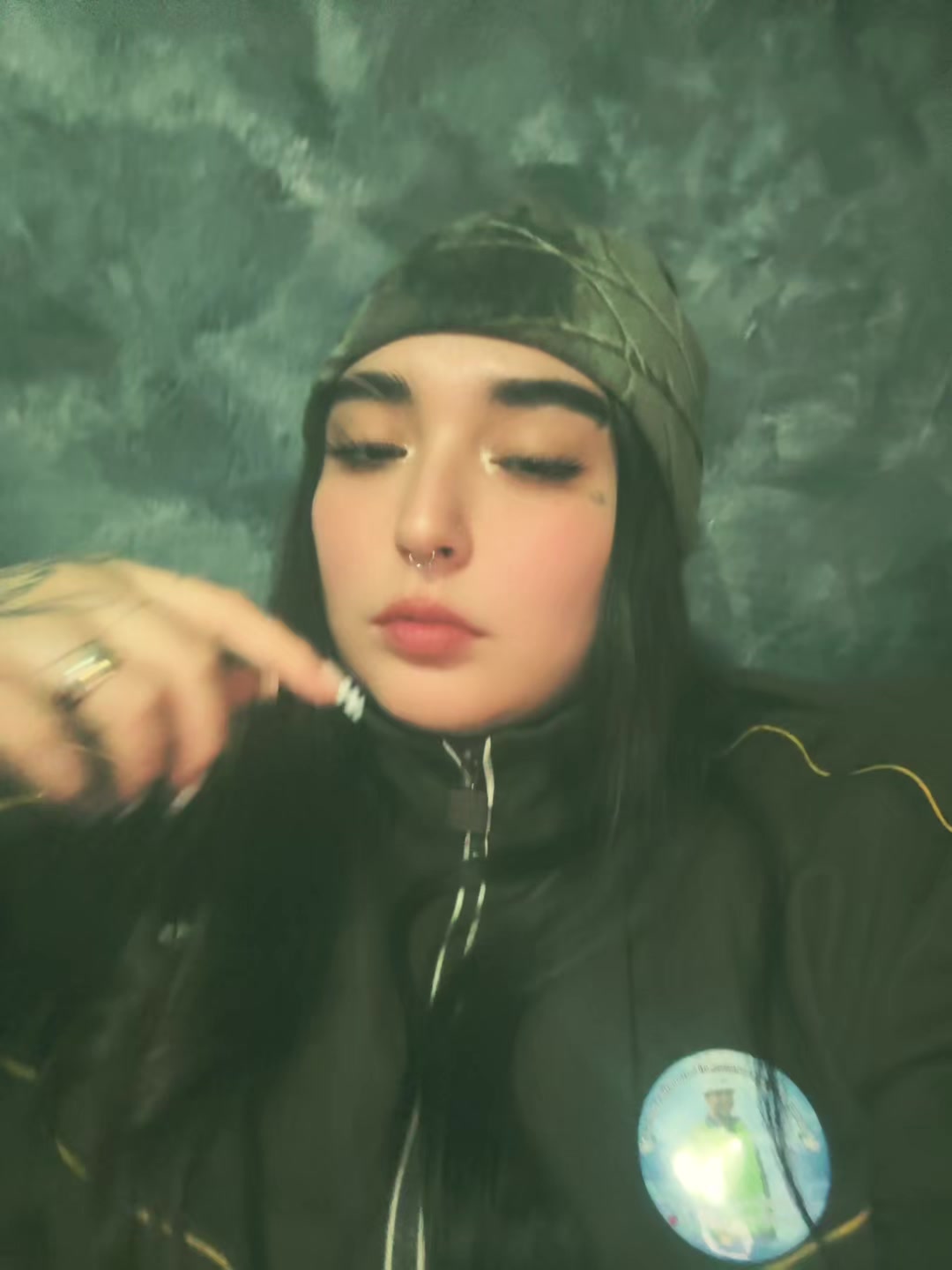 @mevaletuvida